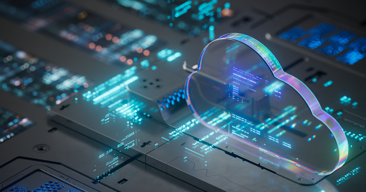 AKS Looks to Make Node Disruption More Predictable with New NAP Guidance