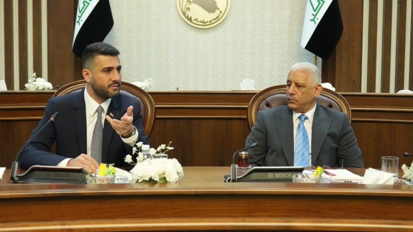 الكهرباء النيابية تستضيف وزير الكهرباء لمناقشة خطط الوزارة وصيف 2027