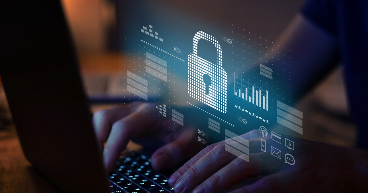 Article: Eliminating Long-Lived Credentials in GCP with Workload Identity Federation