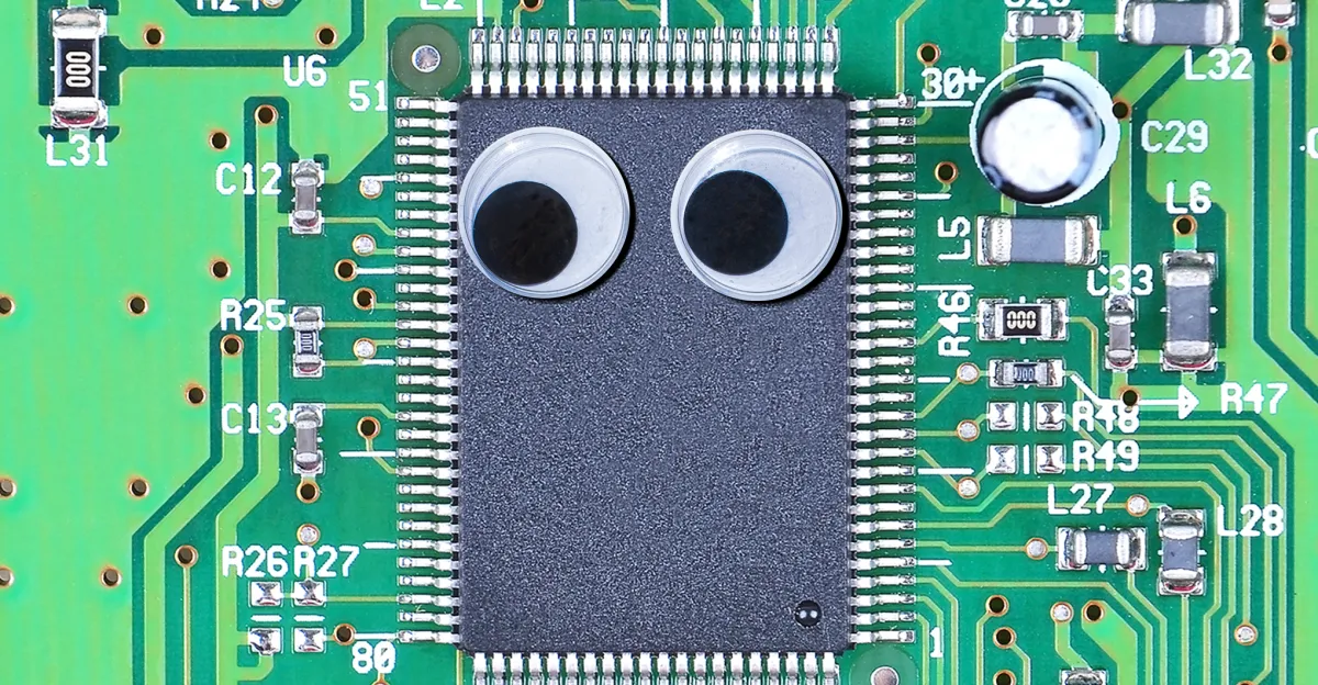 Debian won’t ban AI code from its Linux distribution