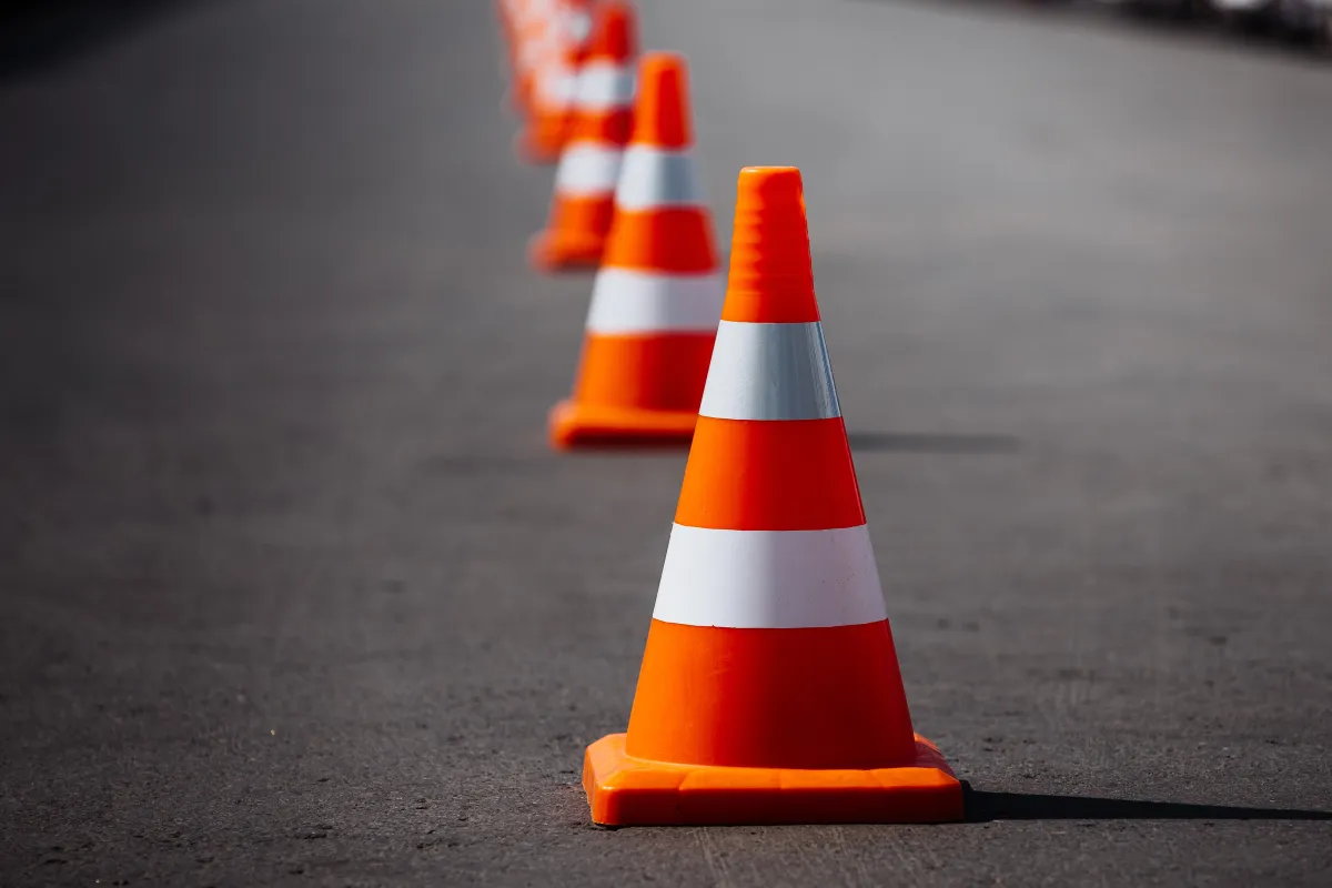 VLC crosses 7 billion downloads