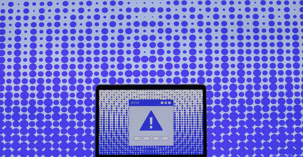 The rise of AI ‘civilizations’ and the fall of corporate responsibility