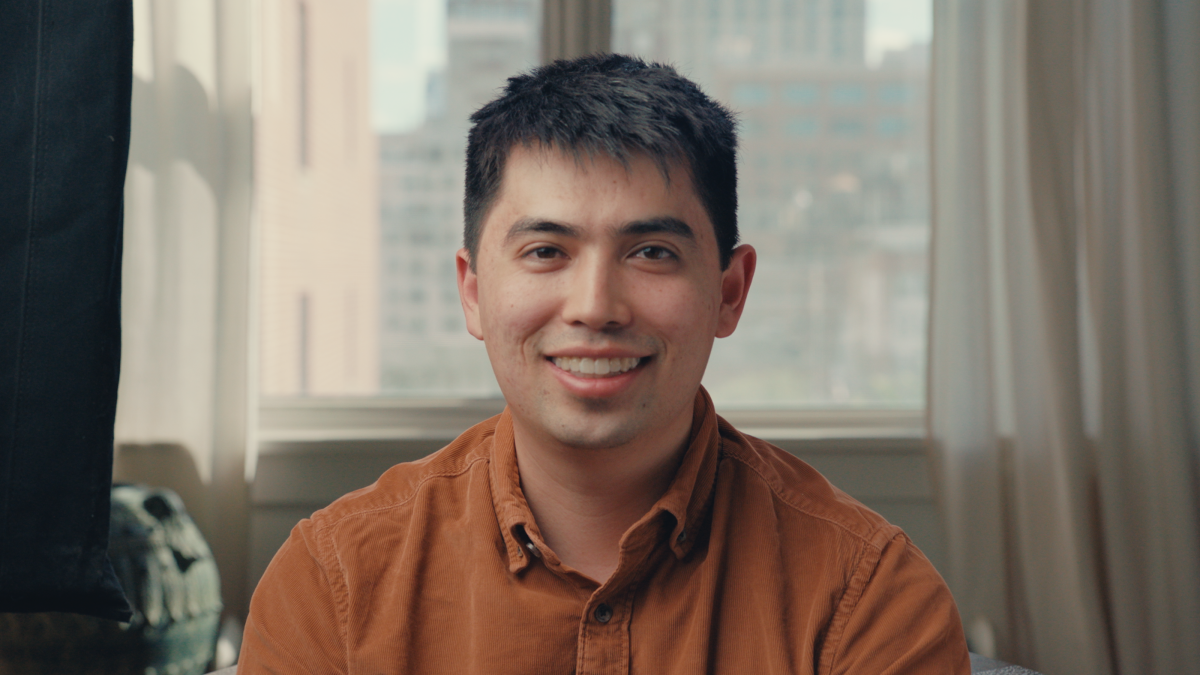 We’re ‘dangerously close’ to dead internet theory, says Pangram’s CEO