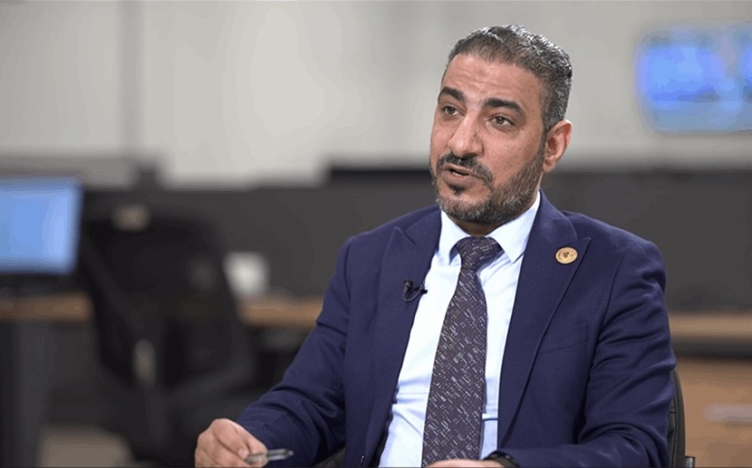 الإعمار والتنمية: مشاريع الغاز ستغذي الكهرباء وتوقف استنزاف الموازنة المالية