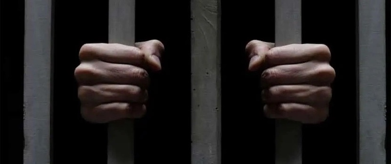 How Prior DUI Convictions Affect New Charges