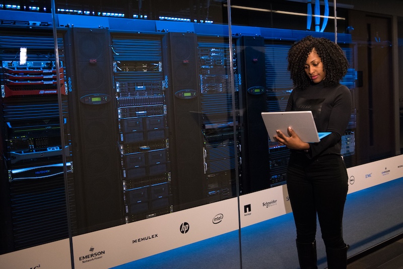 How to secure identities across cloud infrastructures