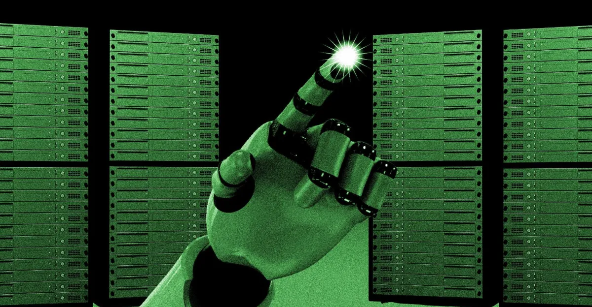 OpenAI’s next big AI model has ‘entered the AGI era’