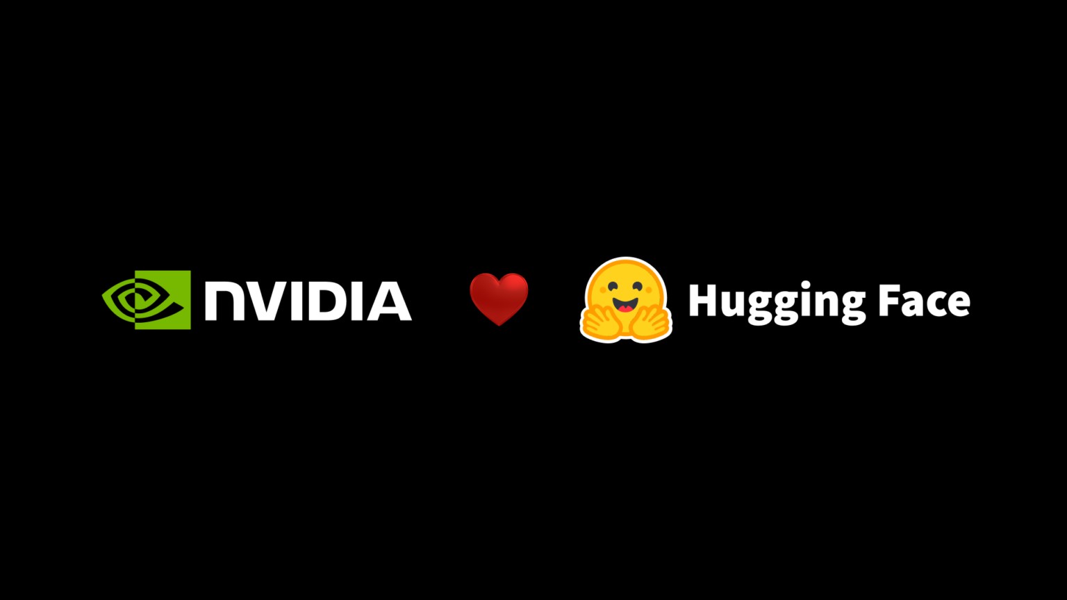 NVIDIA to acquire Hugging Face for $12.93B