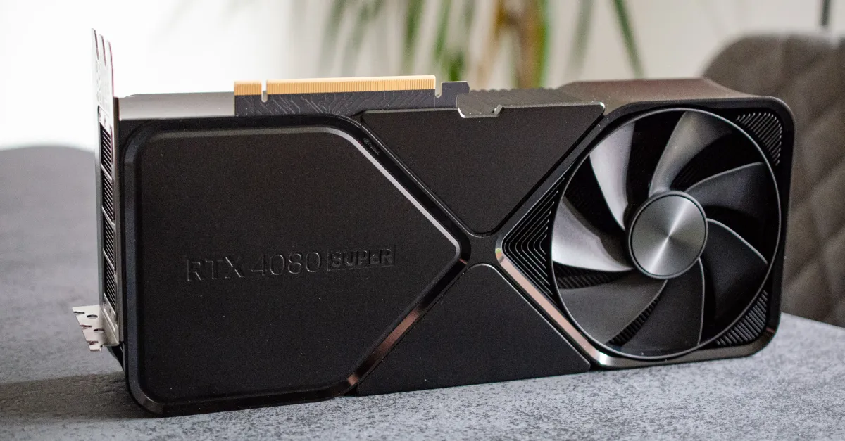 Nvidia will officially bring DLSS 5 to older GPUs — but won’t give gamers full control