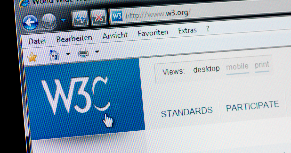 Twenty Years of jQuery: How a Little Library Rewired Web Development