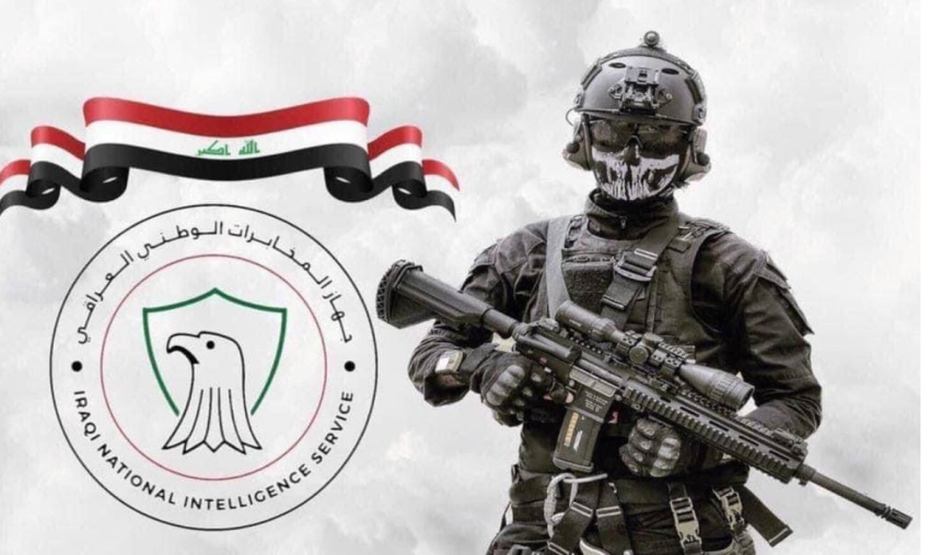 المخابرات والداخلية يطيحان بشبكة أجنبية تُعذّب الوافدين ببغداد