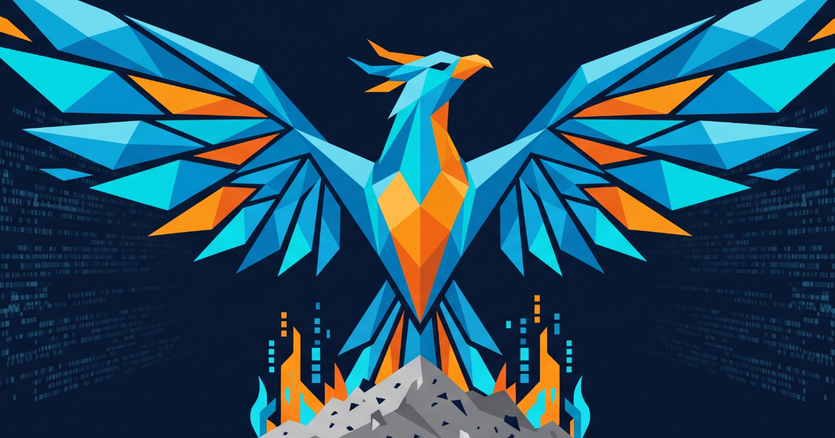 FreeCORE: TrueNAS Fork Maintaining Deeply Integrated Virtualization, Jails, and OpenZFS on FreeBSD
