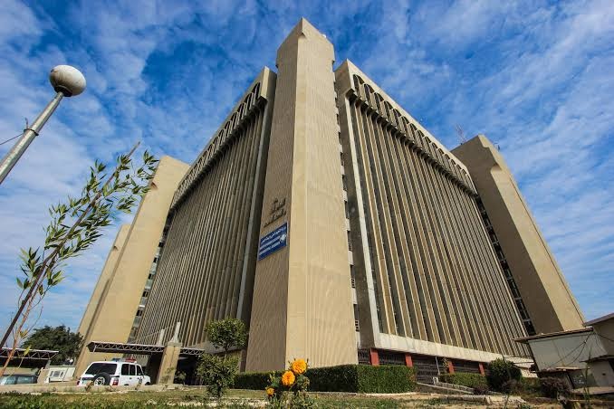التعليم تطلق دليل شروط وضوابط القبول المركزي للجامعات الحكومية