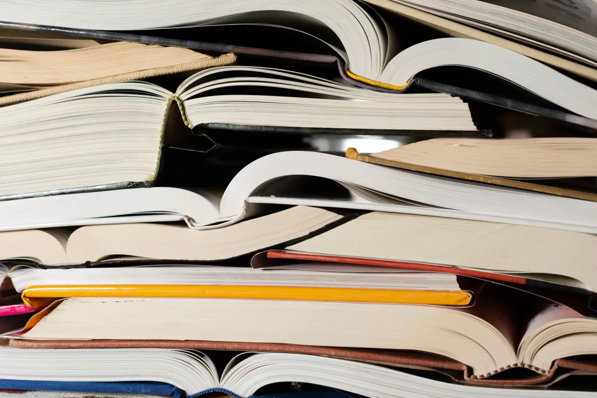 Authors push back as publishers and agents make claims on Anthropic settlement