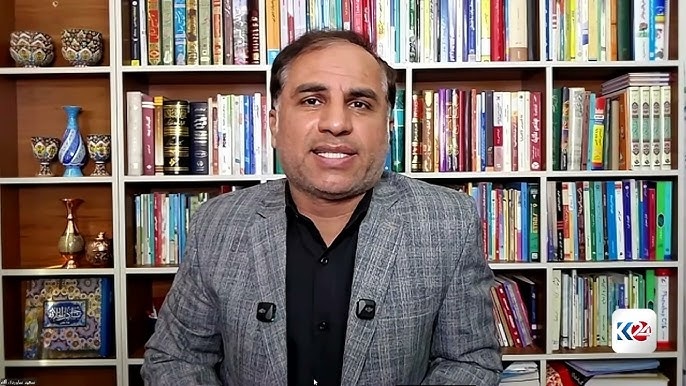 أكاديمي من طهران يفند رواية شجار "سمنان" ويكشف كواليس جديدة للحدث- عاجل