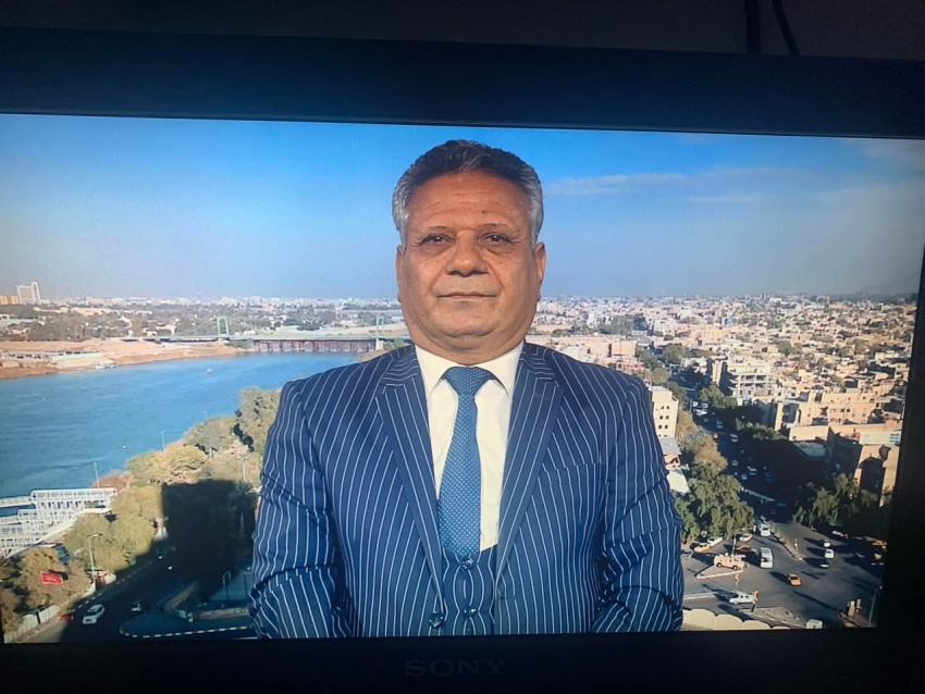 القيادة الفطرية
