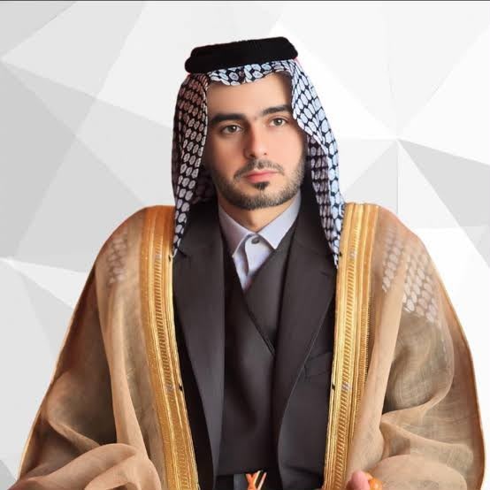 اعتقال بلال المالكي مدير قناة "عراق الحدث" في مطار بغداد .. حق الرد مكفول