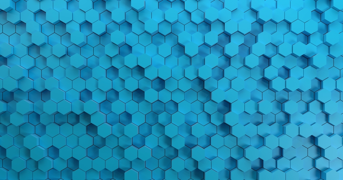HashiCorp Packer 1.16 Adds Native SLSA Provenance Generation and Verification for Machine Images