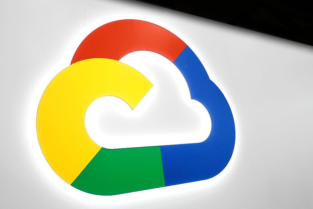 Google Cloud races to catch up in the AI deployment wars with Accenture deal
