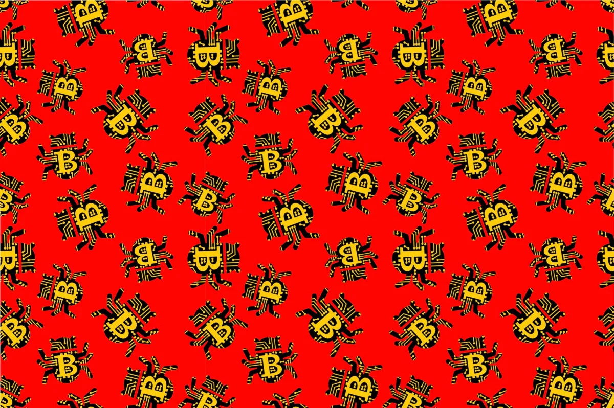 A hacker stole $340M in a crypto heist, then returned most of it
