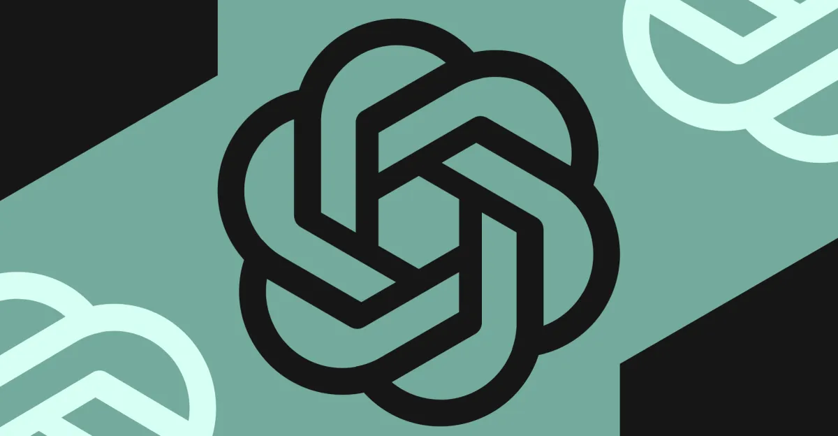 Drama swirls around OpenAI’s legendary mathematical milestone