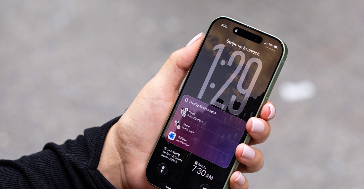 Apple skips the base iPhone 18 at its fall launch event