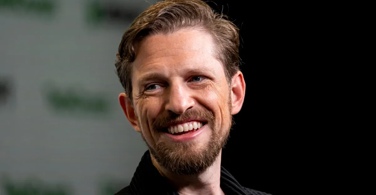 Automattic CEO Matt Mullenweg placed on leave