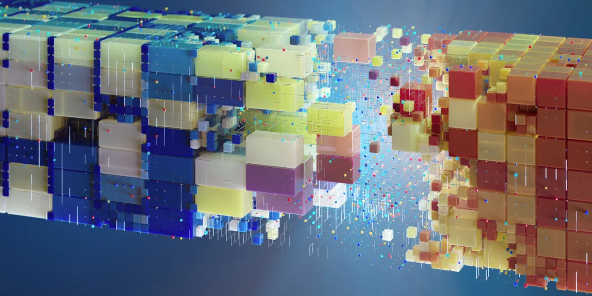 Healthcare AI’s next test is integration