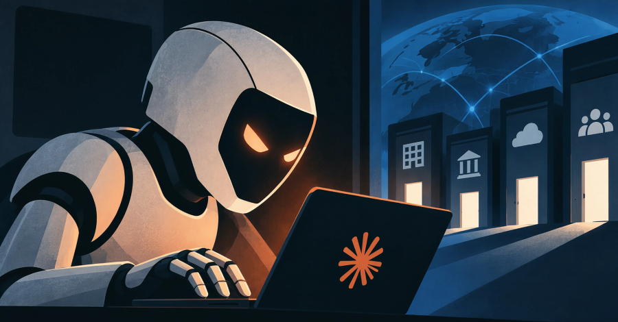 Anthropic Discloses Fourth AI Hacking Incident Involving Claude Opus 4.6