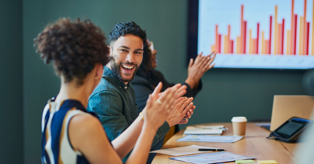 Beyond Autonomous Teams in Software Product Development