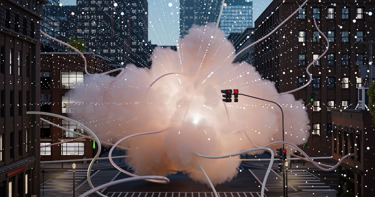 Terraform AWS Provider Continues Rapid Expansion as AWS Infrastructure Becomes More Complex
