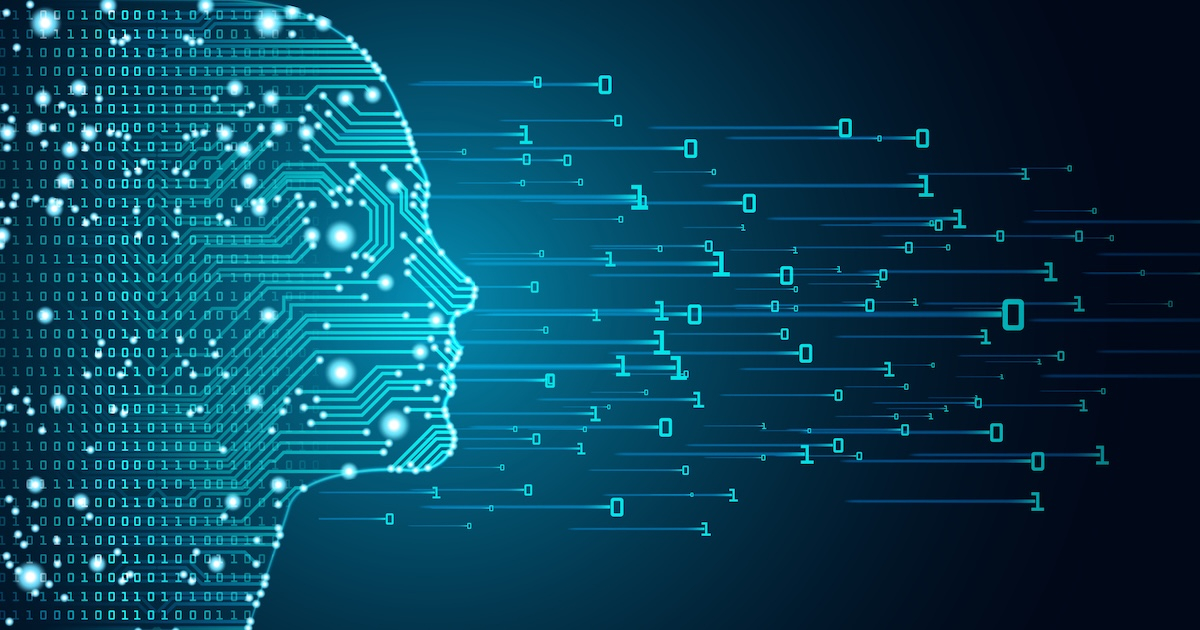 How LinkedIn Trains AI Job Search 8x Faster with Multi-Teacher Distillation