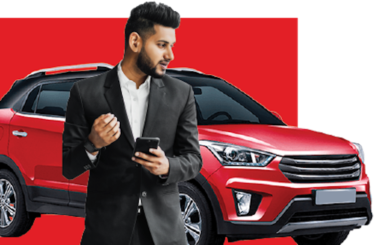Selling Your Car Mid-policy? What Happens to Insurance and NCB?