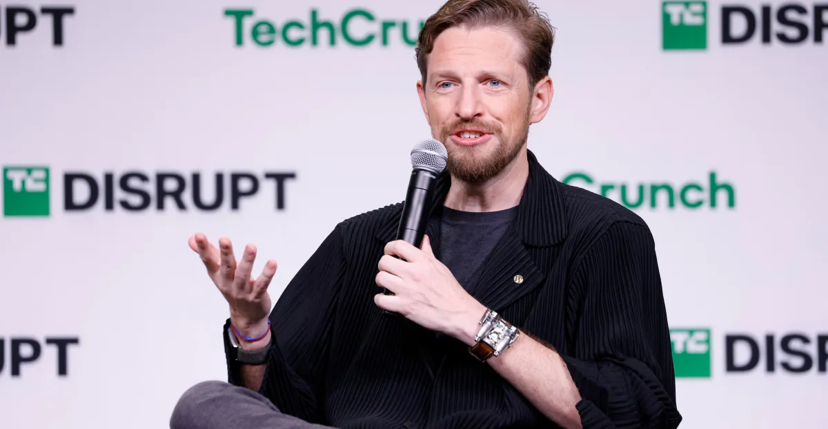 Matt Mullenweg reportedly returns as Automattic CEO two days after getting booted