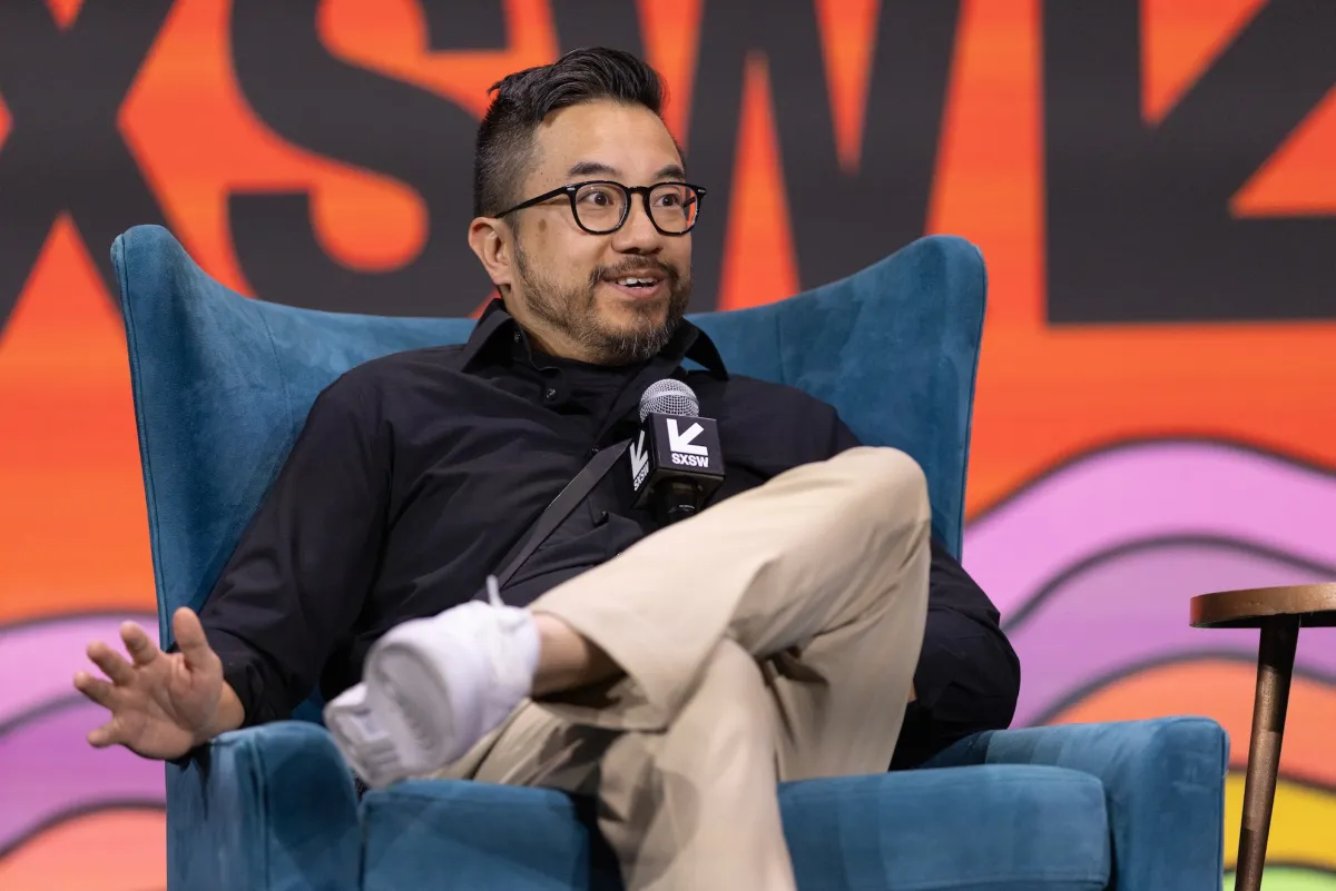 Y Combinator’s Garry Tan wants US open-weight AI labs to ‘distill’ frontier models, too