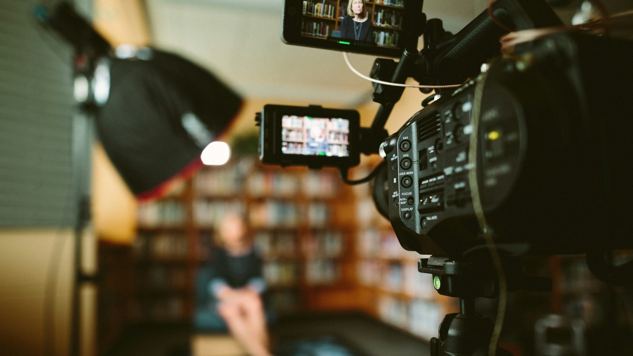 From Video to Data: How AI Is Transforming Multimedia Content Processing