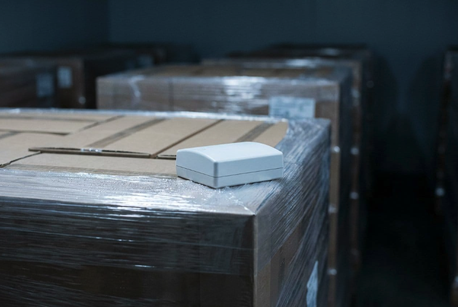 Which Sensor Channels on a Cold Chain Tracker Are Actually Worth Paying for