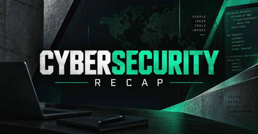 ⚡ Weekly Recap: Rogue AI Agents, WeChat Worm, PaperCut Attacks, AI Espionage, and Rootkits