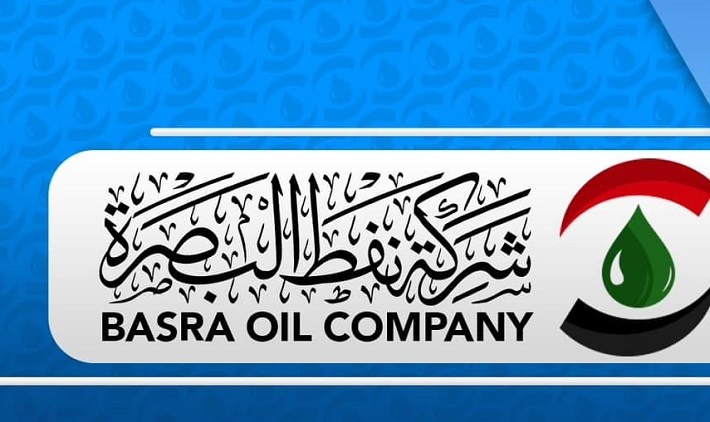 نفط البصرة تعلن بدء تصدير الخام عبر الصهاريج وتطمئن الموظفين بشأن الرواتب