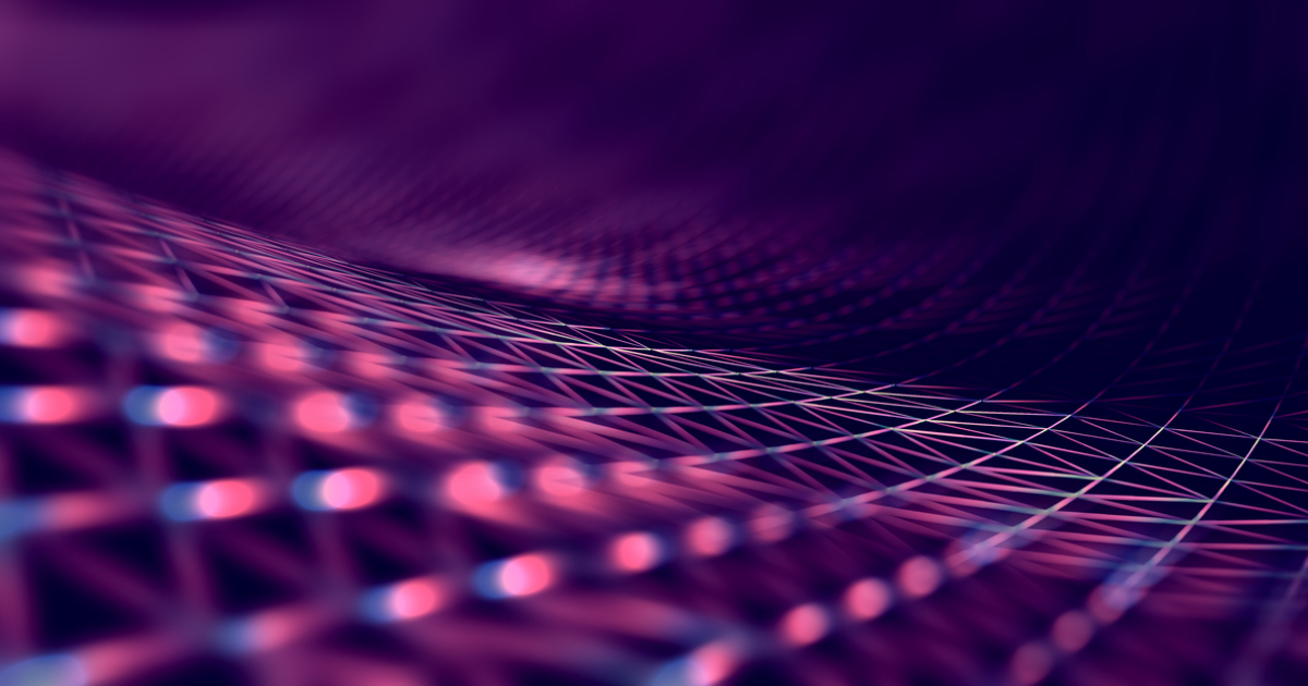 Amazon Linux 2027 Enters Public Preview with SELinux Enforcing by Default