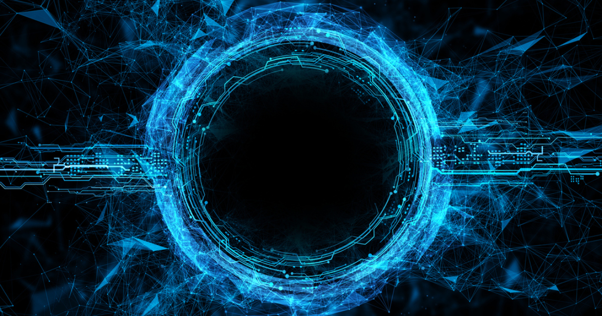 Grab's Agent Framework LLM-Kit Accelerates AI Agent Production Deployment