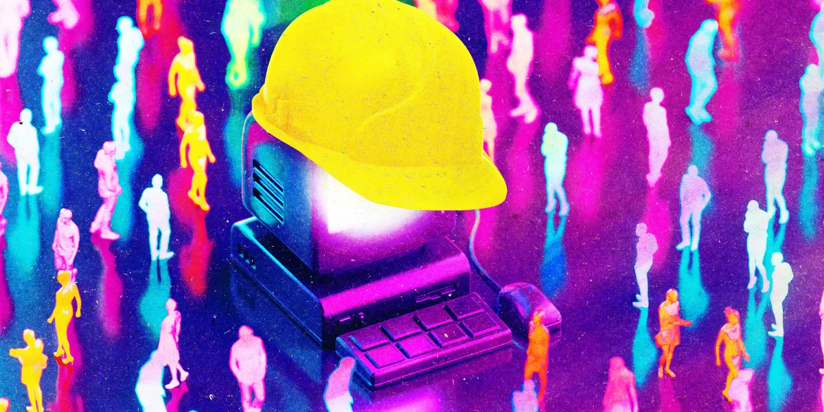The Download: AI doomers, whistleblowing agents, and de-aged livers