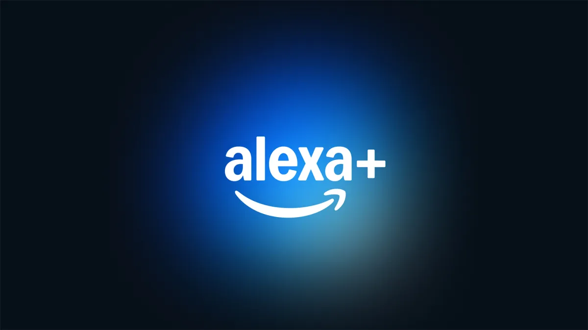 Amazon launches Alexa+ in India with Hindi support
