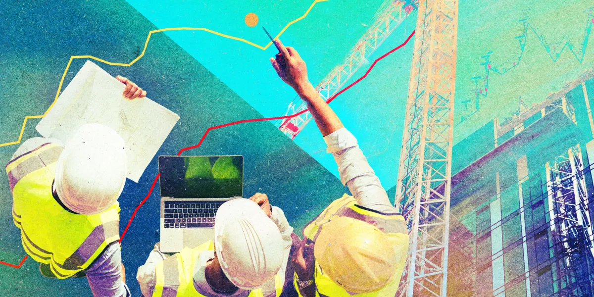 The Download: AI’s trillion-dollar gamble and OpenAI’s biology data bid