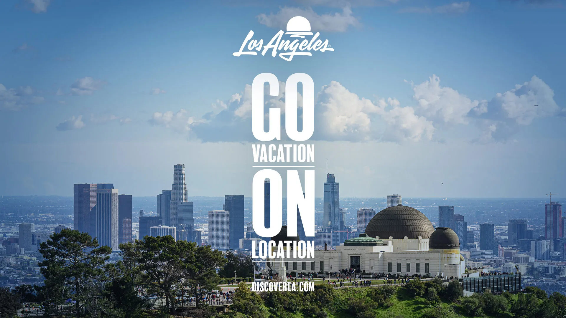 ‘Go Vacation on Location’ with Hollywood Location Managers in New Expedia Video Series (EXCLUSIVE)