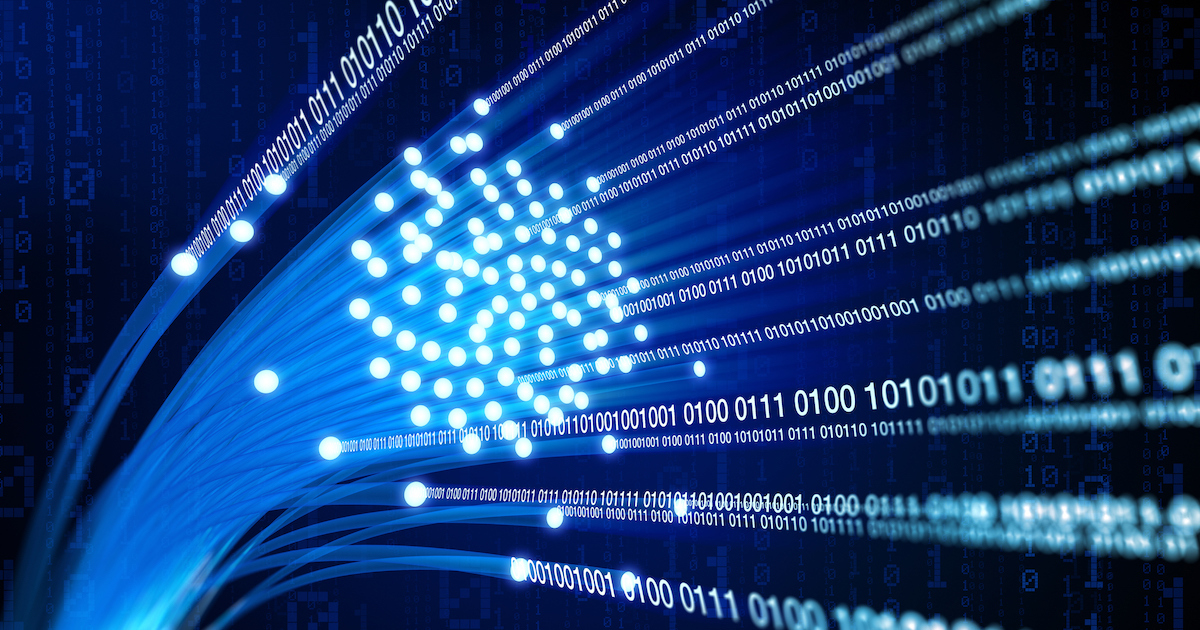 Microsoft Open-Sources TauGrid to Simplify AI Workload Management on Kubernetes