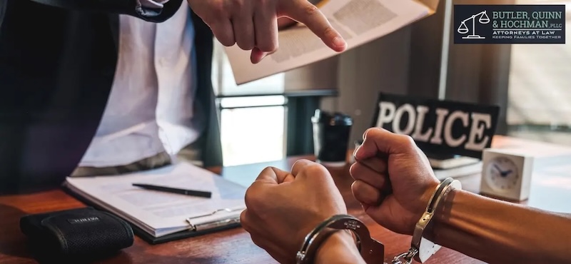 How Can a DUI Affect Your Commercial Driver’s License?