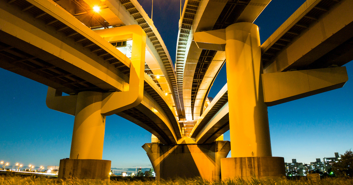 Kubernetes Multi-Cluster Project Karmada Reaches CNCF Graduation