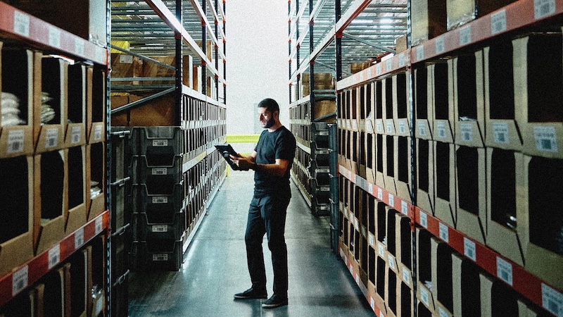 Best West Coast Fulfillment Services for Subscription Brands