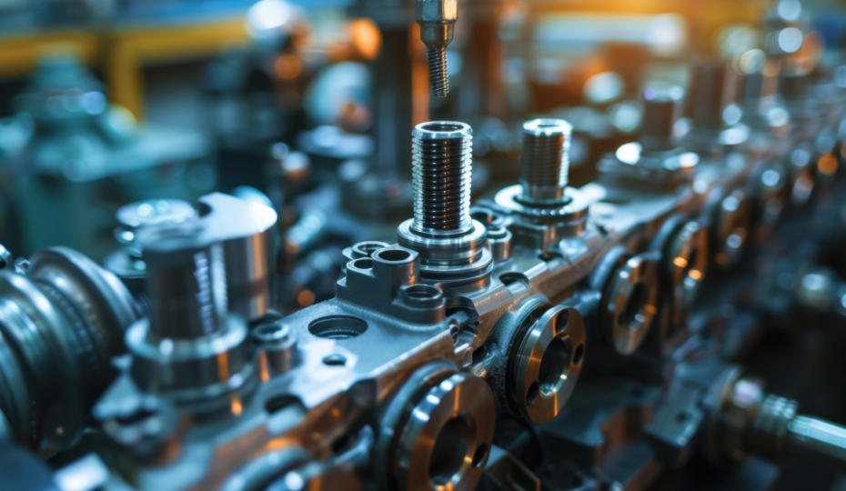 End-of-Line Testing Equipment: What Manufacturers Need to Know